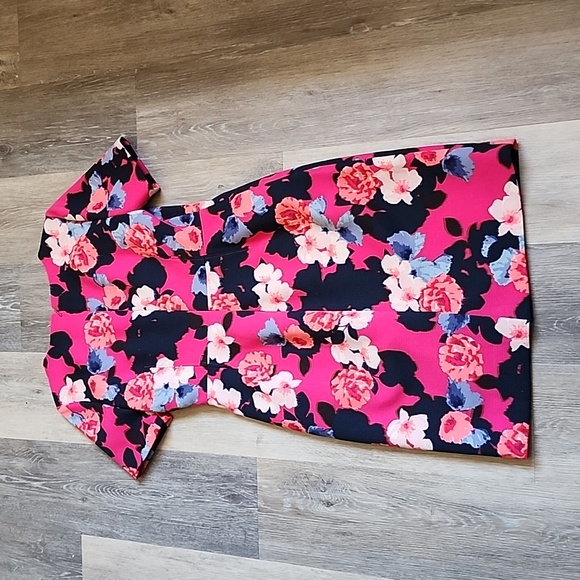 J.CREW DRESS - Picture 9 of 14